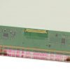0W6WD - 15.6" For Dell Precision M4800 WXGAHD WLED LCD Widescreen Matte - Image 3