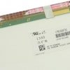 0W6WD - 15.6" For Dell Precision M4800 WXGAHD WLED LCD Widescreen Matte - Image 4