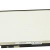 2DC5R - 13.3" For Dell Chromebook 13 (7310) FHD LCD LED Widescreen Matte - NTS - Image 2