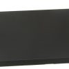 2DC5R - 13.3" For Dell Chromebook 13 (7310) FHD LCD LED Widescreen Matte - NTS