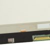 2DC5R - 13.3" For Dell Chromebook 13 (7310) FHD LCD LED Widescreen Matte - NTS - Image 3