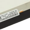 2DC5R - 13.3" For Dell Chromebook 13 (7310) FHD LCD LED Widescreen Matte - NTS - Image 4