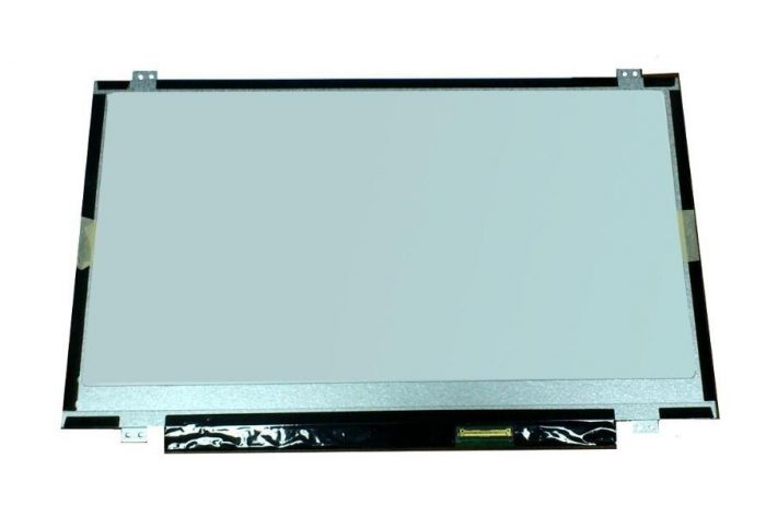 5CJ82 - 14" For Dell Latitude E6440 E5440 LCD Screen LED HD+ N140FGE-L32