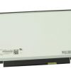65MJF - 13.3" For Dell Latitude 13 E6330 3330 E6320 / Vostro 3350 V130 3300 / Inspiron 13z (5323) WXGAHD LCD Screen Display Matte - Image 2