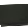 65MJF - 13.3" For Dell Latitude 13 E6330 3330 E6320 / Vostro 3350 V130 3300 / Inspiron 13z (5323) WXGAHD LCD Screen Display Matte
