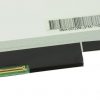 65MJF - 13.3" For Dell Latitude 13 E6330 3330 E6320 / Vostro 3350 V130 3300 / Inspiron 13z (5323) WXGAHD LCD Screen Display Matte - Image 3
