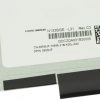 65MJF - 13.3" For Dell Latitude 13 E6330 3330 E6320 / Vostro 3350 V130 3300 / Inspiron 13z (5323) WXGAHD LCD Screen Display Matte - Image 4