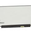 8MJWP - 13.3" For Dell Inspiron 13z (5323) / Latitude E6320 13 / Vostro V130 3300 3350 WXGAHD LCD Screen Display - Image 2