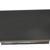 8MJWP - 13.3" For Dell Inspiron 13z (5323) / Latitude E6320 13 / Vostro V130 3300 3350 WXGAHD LCD Screen Display
