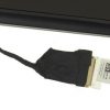 8P9JH - 14" For Dell Inspiron 14 (7437) WXGAHD Touchscreen LCD Display Complete Assembly - Image 3