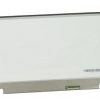 9D0GV - 13.3" For Dell Vostro 3350 3300 V130 / Latitude 3330 E6320 E6330 / Inspiron 13z (5323) WXGAHD LCD Screen Display Matte - Image 2