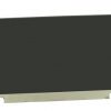 9D0GV - 13.3" For Dell Vostro 3350 3300 V130 / Latitude 3330 E6320 E6330 / Inspiron 13z (5323) WXGAHD LCD Screen Display Matte