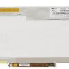 C117J - 13.3" For Dell XPS M1330 / Inspiron 1318 WXGA CCFL LCD Screen Display Glossy - Image 2