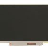 C117J - 13.3" For Dell XPS M1330 / Inspiron 1318 WXGA CCFL LCD Screen Display Glossy
