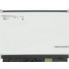 C1JKP - 14" For Dell Inspiron 1470 14z (N411Z) / Vostro 3400 LED WXGAHD LCD Widescreen - Image 2