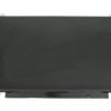 C1JKP - 14" For Dell Inspiron 1470 14z (N411Z) / Vostro 3400 LED WXGAHD LCD Widescreen