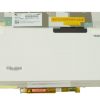 C257H - 14.1" For Dell Latitude D620 D630 / Inspiron 1420 E1405 640m 630m / XPS M140 / Vostro 1400 WXGA LCD Screen Display Glossy - Image 2