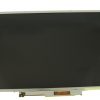 C257H - 14.1" For Dell Latitude D620 D630 / Inspiron 1420 E1405 640m 630m / XPS M140 / Vostro 1400 WXGA LCD Screen Display Glossy