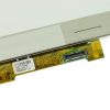 C257H - 14.1" For Dell Latitude D620 D630 / Inspiron 1420 E1405 640m 630m / XPS M140 / Vostro 1400 WXGA LCD Screen Display Glossy - Image 3