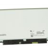 C45XY - 13.3" For Dell Latitude E6330 3330 E6320 / Vostro 3350 V130 3300 / Inspiron 13z (5323) WXGAHD LCD Screen Display Matte - Image 2