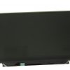 C45XY - 13.3" For Dell Latitude E6330 3330 E6320 / Vostro 3350 V130 3300 / Inspiron 13z (5323) WXGAHD LCD Screen Display Matte