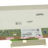 CDHJ7 - 10.1" For Dell Latitude 2120 Touchscreen WXGAHD LED LCD Widescreen Display - Image 2