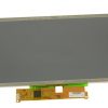 CDHJ7 - 10.1" For Dell Latitude 2120 Touchscreen WXGAHD LED LCD Widescreen Display