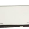 CH6C4 - 15.6" For Dell Precision 15 (3510) / Latitude E5570 Touchscreen FHD LCD Widescreen - Image 2