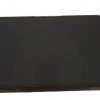 CH6C4 - 15.6" For Dell Precision 15 (3510) / Latitude E5570 Touchscreen FHD LCD Widescreen