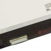 CH6C4 - 15.6" For Dell Precision 15 (3510) / Latitude E5570 Touchscreen FHD LCD Widescreen - Image 4