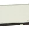 DWYFX - 15.6" For Dell Inspiron 15 (5547 / 5548 / 3541 / 3542) Touchscreen FHD LCD LED Widescreen - Image 2