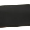 DWYFX - 15.6" For Dell Inspiron 15 (5547 / 5548 / 3541 / 3542) Touchscreen FHD LCD LED Widescreen