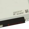 DWYFX - 15.6" For Dell Inspiron 15 (5547 / 5548 / 3541 / 3542) Touchscreen FHD LCD LED Widescreen - Image 3