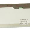 H086R - 17" For Dell Precision M6500 WUXGA LCD Screen Display - WLED - Image 2