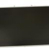 H086R - 17" For Dell Precision M6500 WUXGA LCD Screen Display - WLED