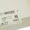 H086R - 17" For Dell Precision M6500 WUXGA LCD Screen Display - WLED - Image 3