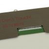 H086R - 17" For Dell Precision M6500 WUXGA LCD Screen Display - WLED - Image 4