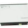 HPD96 - 14" For Dell Latitude E7440 / Alienware 14 R1 LED WXGAHD LCD Widescreen Matte - Image 2