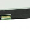 HPD96 - 14" For Dell Latitude E7440 / Alienware 14 R1 LED WXGAHD LCD Widescreen Matte - Image 3