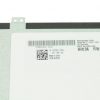 HPD96 - 14" For Dell Latitude E7440 / Alienware 14 R1 LED WXGAHD LCD Widescreen Matte - Image 4