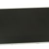 N583Y - 15.6" For Dell Latitude E5510 / E6510 / Precision M4500 WXGAHD LCD LED Widescreen Matte