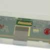 N583Y - 15.6" For Dell Latitude E5510 / E6510 / Precision M4500 WXGAHD LCD LED Widescreen Matte - Image 3