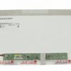 P5CK7 - 15.6" For Dell Latitude E5520 E6520 / Inspiron 1564 1545 N5010 M5030 N5030 M5010 / Studio 1555 1557 1558 / XPS 15 WXGAHD LCD LED Widescreen Glossy TrueLife - Image 2