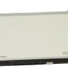 RG1D2 - 15.6" For Dell Inspiron 15 (5547 / 5548 / 3541 / 3542) FHD Touchscreen LCD LED Widescreen - Image 2