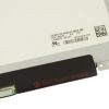 RG1D2 - 15.6" For Dell Inspiron 15 (5547 / 5548 / 3541 / 3542) FHD Touchscreen LCD LED Widescreen - Image 3