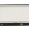 JMJGH - 15.6" For Dell Inspiron 15 (5584) FHD LCD LED Widescreen - Matte - Image 2