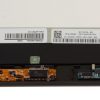 KYV20 - 11.6" For Dell Latitude 3190 2-in-1 Touchscreen WXGAHD LCD LED Widescreen - Image 3