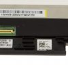 KYV20 - 11.6" For Dell Latitude 3190 2-in-1 Touchscreen WXGAHD LCD LED Widescreen - Image 4