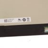MJXRM - 14" For Dell Latitude 7400 EDP FHD LCD Widescreen Matte - Image 3