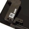 V3JX1 - 15.6" For Dell Inspiron 15 (7586) 2-in-1 UHD (4K) LCD Display Touchscreen Complete Assemby - Image 2